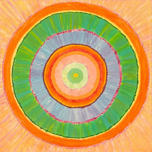 Radomir Dobke – Rozwój Duchowy